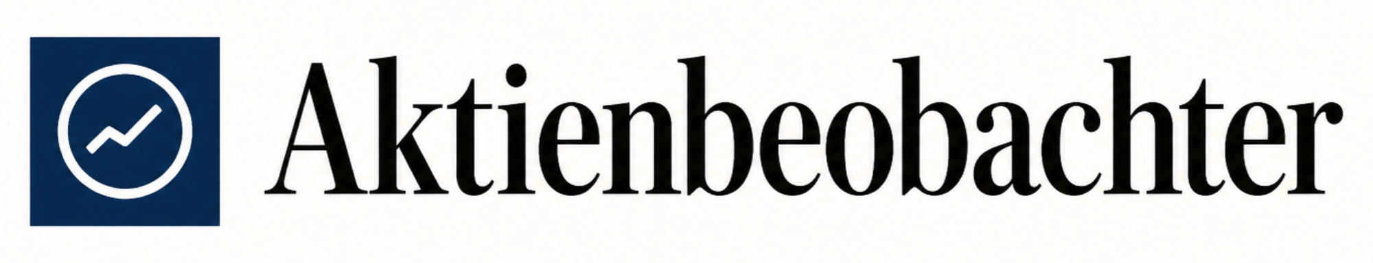 Aktienbeobachter
